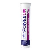 ALE PowerUp, tabletki musujące, smak owoce leśne, 20 szt. https://azcdn.doz.pl/image/d/product/0cd40a41-scale-180x180.png