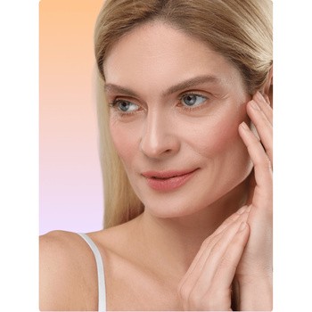 HealthLabs, GlowMe Pro-Age, płyn, smak pomarańczowy, 30 ml x 15 szt.