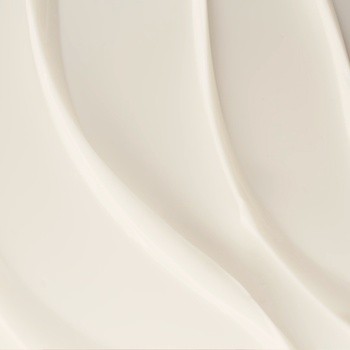 Nuxe Men Boost, żel nawilżający do twarzy, 50 ml