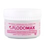 Flodomax, hipoalergiczny krem z tlenkiem cynku, dla dzieci i dorosłych, antybakteryjny, 55 g
