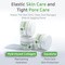 APLB Lactic Acid Retinol Facial Cream, krem odnawiający do twarzy z kwasem mlekowym i retinolem, 55 ml