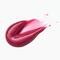 Catrice Diamond Glaze, błyszczyk do ust w sztyfcie, 030 Too Glam To Give A Damn, 1,6 g