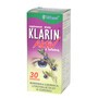 Klarin Aktiv, tabletki, 30 szt