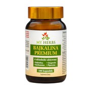 My Herbs Bajkalina Premium, kapsułki, 100 szt. https://azcdn.doz.pl/image/d/product/267f8dd1-scale-180x180.png