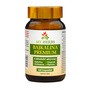 My Herbs Bajkalina Premium, kapsułki, 100 szt.