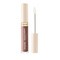 Paese Tasty Lips, błyszczyk Beauty Lipgloss, 17 Bon Bon, 4,5 ml