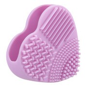 Ilu, czyścik do pędzli, fioletowy, 1 szt. https://azcdn.doz.pl/image/d/product/4f739bd9-scale-180x180.png