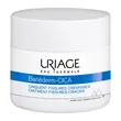 Uriage Bariederm, balsam do skóry popękanej, 40 g