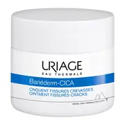 Uriage Bariederm, balsam do skóry popękanej, 40 g https://azcdn.doz.pl/image/d/product/4461472f-scale-180x180.png