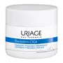 Uriage Bariederm, balsam do skóry popękanej, 40 g