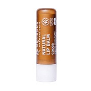 Benecos Natural Lip, naturalny balsam do ust kakao, 4,7 g https://azcdn.doz.pl/image/d/product/7c337ea3-scale-180x180.png