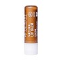 Benecos Natural Lip, naturalny balsam do ust kakao, 4,7 g