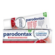 Parodontax Complete Protection Whitening, pasta do zębów, 75 ml https://azcdn.doz.pl/image/d/product/da44f5fa-scale-180x180.png