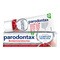 Parodontax Complete Protection Whitening, pasta do zębów, 75 ml