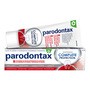 Parodontax Complete Protection Whitening, pasta do zębów, 75 ml