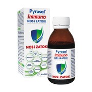 Pyrosal Immuno Nos i Zatoki, płyn, 100 ml https://azcdn.doz.pl/image/d/product/f7571377-scale-180x180.png