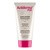 Actiderma Pur, Maść hypoalergiczna dla dorosłych i dzieci, 75 ml