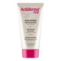 Actiderma Pur, Maść hypoalergiczna dla dorosłych i dzieci, 75 ml