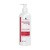 Seboradin FitoCell, szampon z komórkami macierzystymi, 400 ml