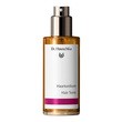 Dr.Hauschka, tonik do skóry głowy i włosów, 100 ml