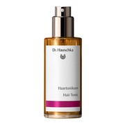 Dr.Hauschka, tonik do skóry głowy i włosów, 100 ml https://azcdn.doz.pl/image/d/product/f494e03d-scale-180x180.png