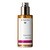 Dr.Hauschka, tonik do skóry głowy i włosów, 100 ml