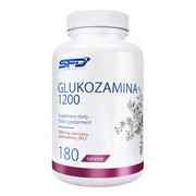 SFD Glukozamina 1200, tabletki, 180 szt. https://azcdn.doz.pl/image/d/product/368b31c6-scale-180x180.png