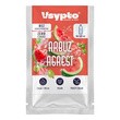 VSYPTO, proszek smakowy do wody, smak arbuz - agrest, 3 g