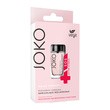 Joko, odżywka do paznokci, nawilżające rozjaśnienie, 10 ml