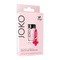 Joko, odżywka do paznokci, nawilżające rozjaśnienie, 10 ml