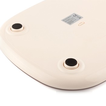 Beautifly, Elektryczna waga analityczna SlimSense, 1 szt.