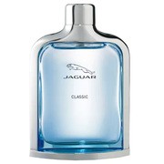 Jaguar Classic Blue, woda toaletowa dla mężczyzn, 100 ml https://azcdn.doz.pl/image/d/product/6b1556df-scale-180x180.png