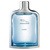 Jaguar Classic Blue, woda toaletowa dla mężczyzn, 100 ml