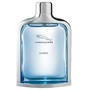 Jaguar Classic Blue, woda toaletowa dla mężczyzn, 100 ml