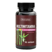 Skoczylas Multiwitamina Complex, kapsułki, 90 szt. https://azcdn.doz.pl/image/d/product/ca5fc979-scale-180x180.png