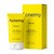 Acnemy Zitcalm, kojący krem łagodzący zaczerwienienia, 50 ml