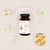 Aura Herbals Omega + Witamina D3 800 IU dla dzieci, kapsułki miękkie, 60 szt.