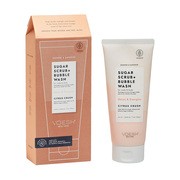 Voesh, cukrowy peeling myjący, citrus crush, 210 g https://azcdn.doz.pl/image/d/product/5098c38c-scale-180x180.png