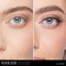 Nanolash DIY Eyelash Extensions Starter Kit, zestaw startowy do aplikacji sztucznych rzęs, Charm, 1 szt.
