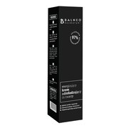 Balneokosmetyki Men's Care, energizujący krem odmładzający do twarzy, 50 ml https://azcdn.doz.pl/image/d/product/1b3a2923-scale-180x180.png