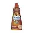 Coccolatevi, płyn do płukania, Argan, 1,25 l