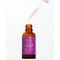 Miya Cosmetics Body.lab, ujędrniające serum do twarzy z egzosomami, 30 ml
