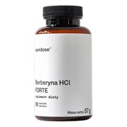 Sundose Berberyna HCl Forte, kapsułki twarde, 90 szt. https://azcdn.doz.pl/image/d/product/0941488d-scale-180x180.png