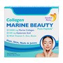 Swedish Nutra Collagen Marine Beauty, płyn, 25 ml x 20 szt.
