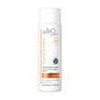 BeBio Longevity Regeneracja i Odżywienie, naturalna odżywka do włosów, 200 ml