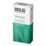 Bioliq Specialist Niedoskonałości, krem na noc redukujący zmiany potrądzikowe, 30 ml