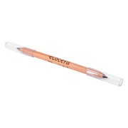 Ecocera Natural Choice, kredka do brwi dwustronna, Sepia, 1 szt. https://azcdn.doz.pl/image/d/product/ec3e6d56-scale-180x180.png