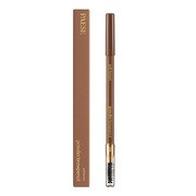 Paese Powder Browpencil, kredka do brwi, soft brown, 1,19 g https://azcdn.doz.pl/image/d/product/6327882f-scale-180x180.png