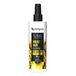 Vis Plantis Loton Cosmetics, Argan hair, odżywka w sprayu do włosów cienkich i osłabionych, 200 ml