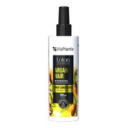 Vis Plantis Loton Cosmetics, Argan hair, odżywka w sprayu do włosów cienkich i osłabionych, 200 ml https://azcdn.doz.pl/image/d/product/d1b692b7-scale-180x180.png